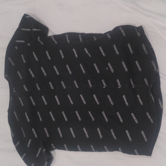 EUC cotton tee size 6x - Picture 3 of 4